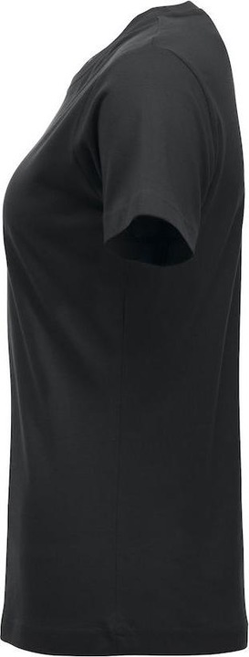 Actual product image Clique New Classic Tshirt (L)