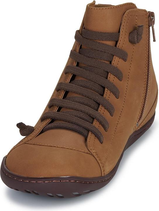 Actual product image Camper Peu Laarzen (38)