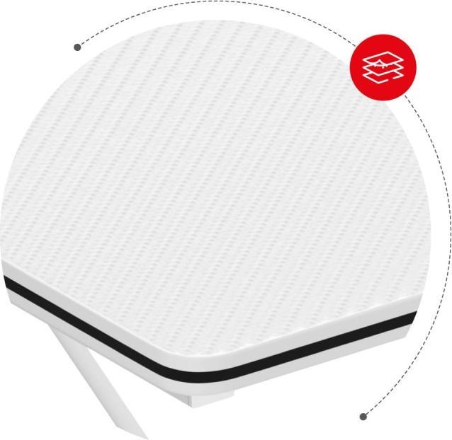 Image du produit Huzaro Hero 1.4