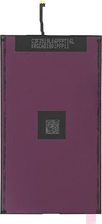 Produktbild OEM iPhone 6 Hintergrundbeleuchtung (iPhone 6)