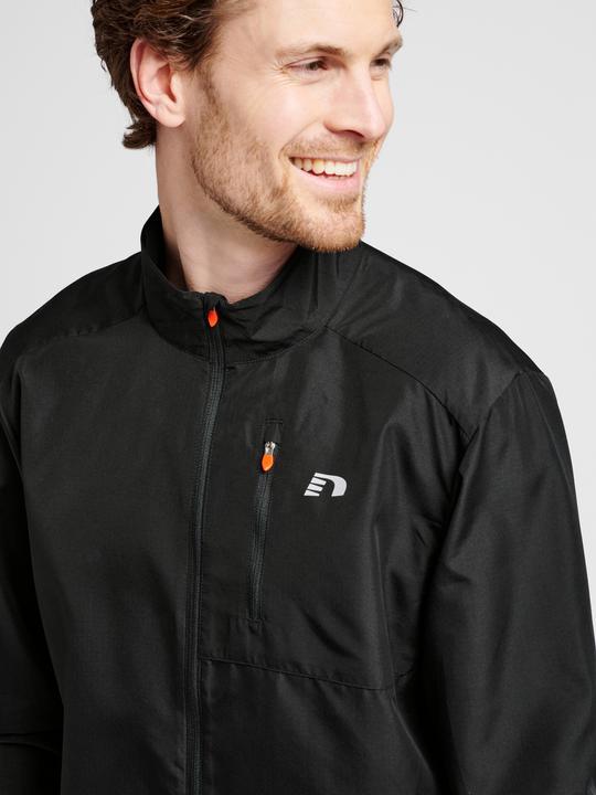Produktbild Newline Mens Performance Jacket (XXL)