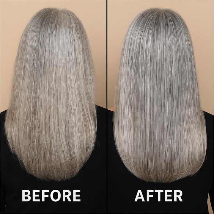 Immagine prodotto L'Oréal Professionnel L'Oreal Professionnel Facette Lozione Colorata Styling (15 ml)