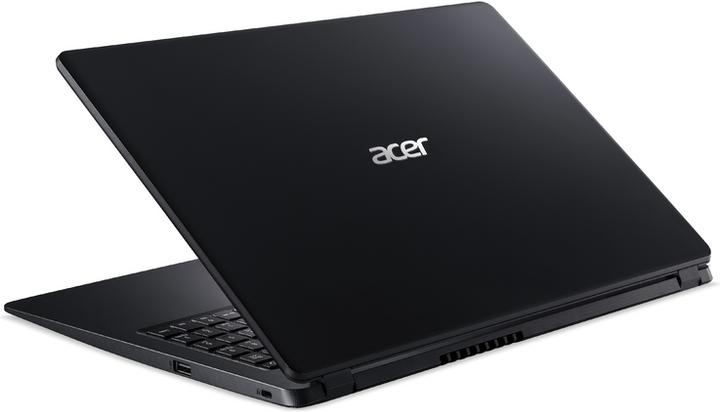 Produktbild Acer Aspire 3 (15.60", AMD Ryzen 3 3200U, 8 GB, 512 GB, DE)