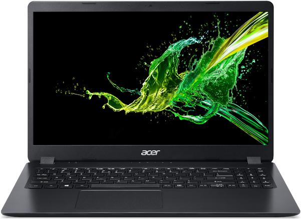 Produktbild Acer Aspire 3 (15.60", AMD Ryzen 3 3200U, 8 GB, 512 GB, DE)