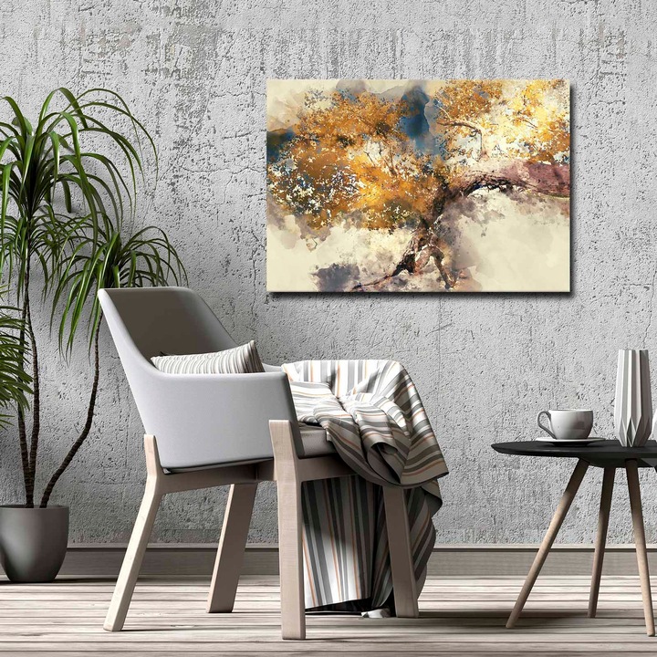 Immagine prodotto Wallxpert Ayaan (70 x 100 cm)