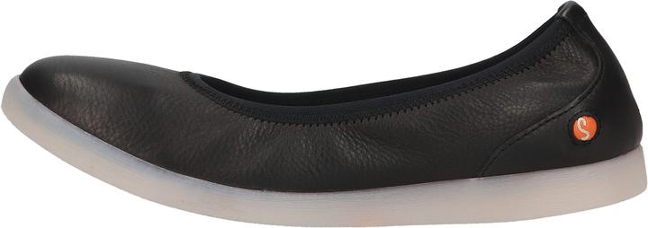 Actual product image Softinos Ballet flats (38)