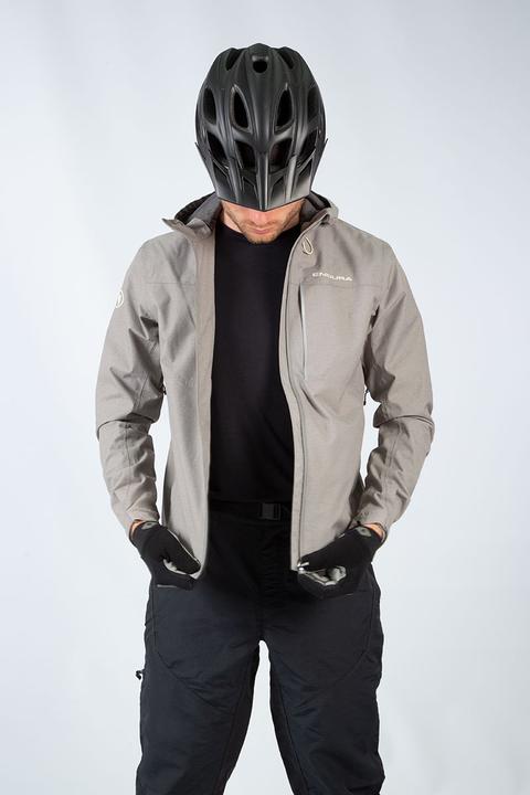 Produktbild Endura Hummvee WP (S)