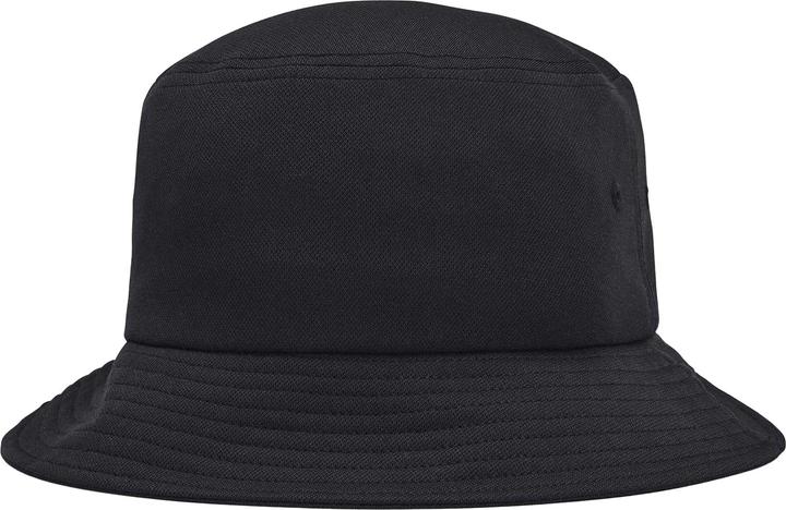 Produktbild Under Armour Blitzing Schlapphut