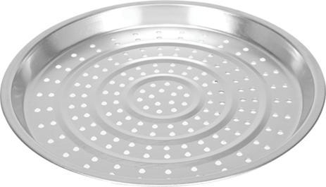 Image du produit Vorel Combinaison d'halogènes