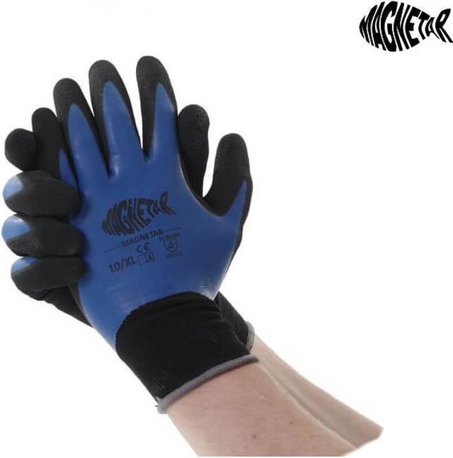 Produktbild Magnetar Magnetfischerhandschuh ( L ) (L)