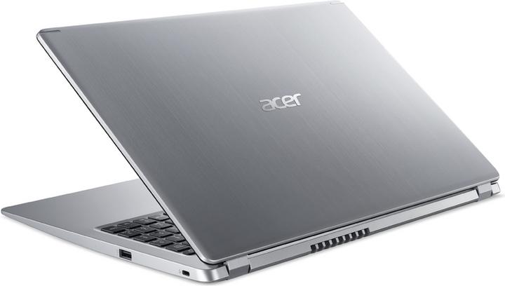 Produktbild Acer Aspire 5 A515-43-R7B8 (15.60", AMD Ryzen 5 3500U, 8 GB, 512 GB, DE)