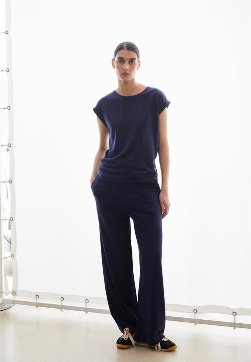 Actual product image Armedangels Jilaana (XS)