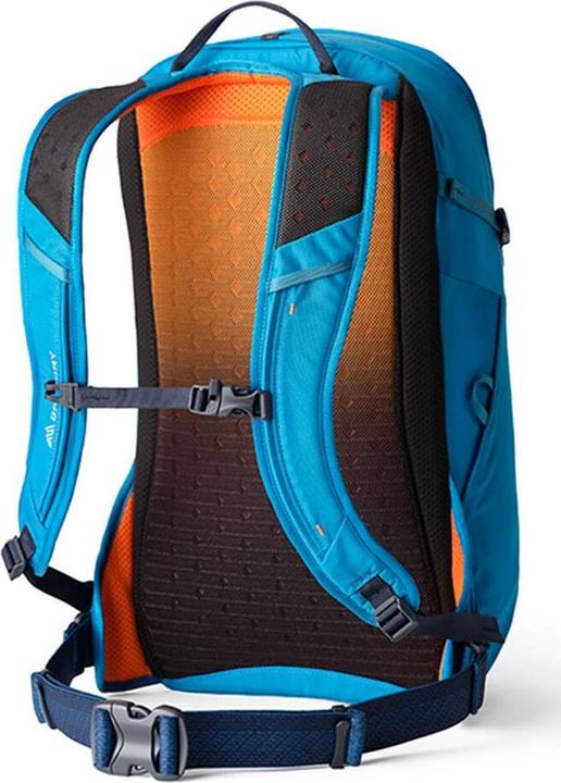 Immagine prodotto Gregory Kiro 20 RC (20 l)