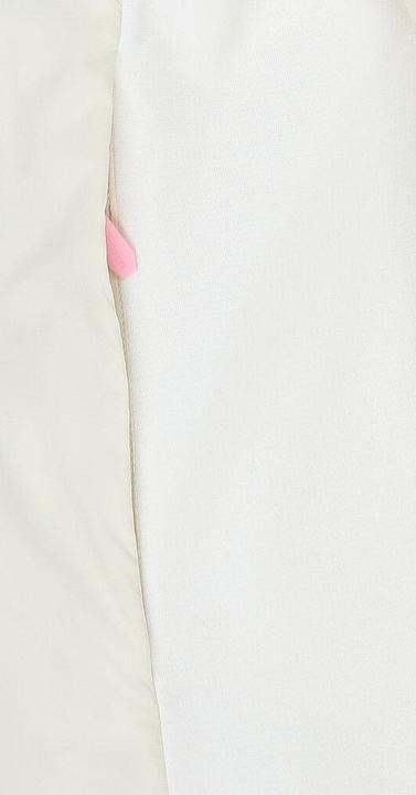 Actual product image Arc'teryx Isojacke Atom (L)