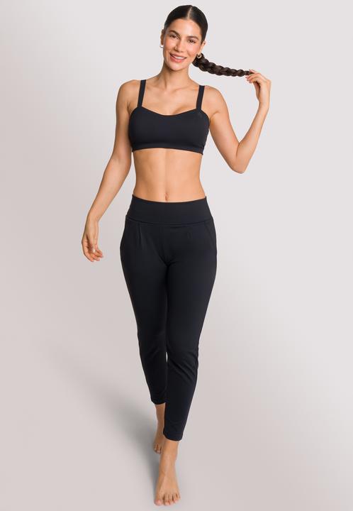 Produktbild Oceansapart Ginger (M, Einzelpack)