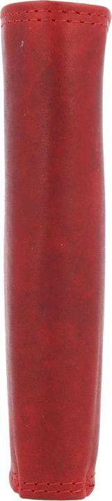 Image du produit Jack kinsky Porte-monnaie Risör protection RFID cuir 11 cm