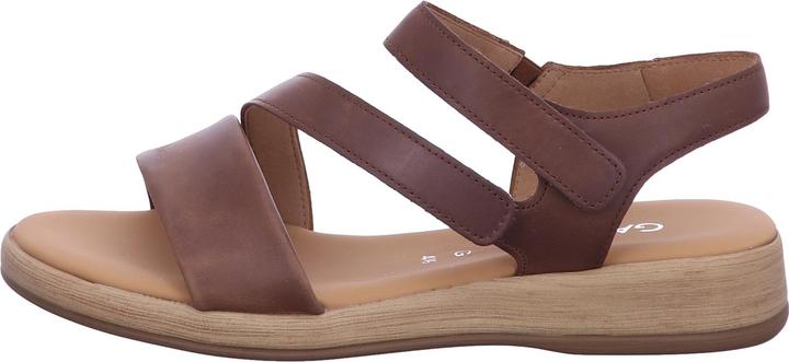 Actual product image Gabor Sandals (40)