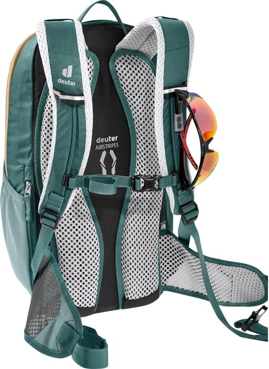 Produktbild Deuter Bike I (18 l)