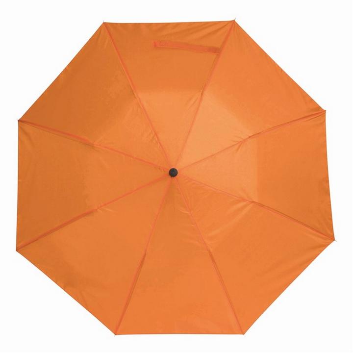 Produktbild Sportyfied Taschenschirm
