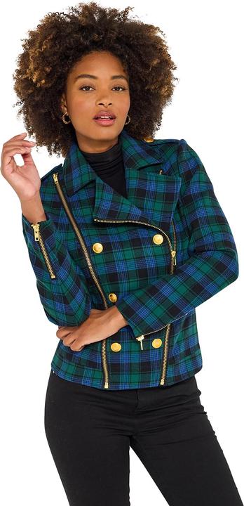 Immagine prodotto Joe Browns Vintage Biker Jacket