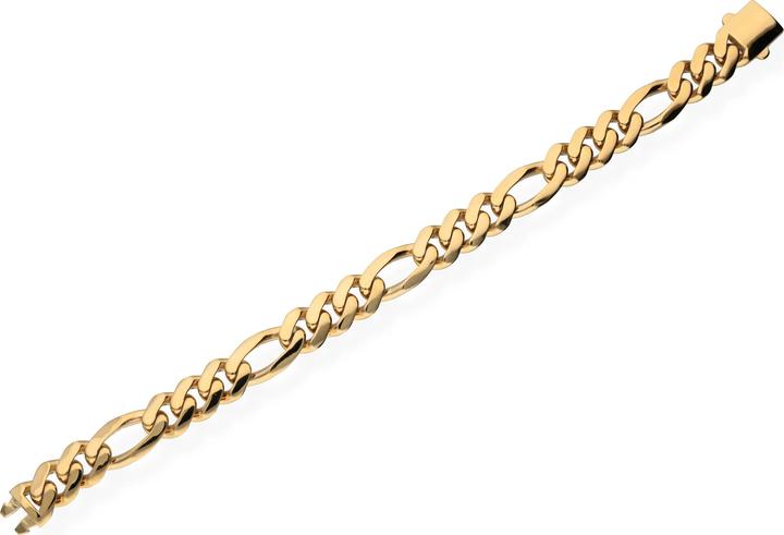 Immagine prodotto Carat Mensclassic (Oro 18ct)