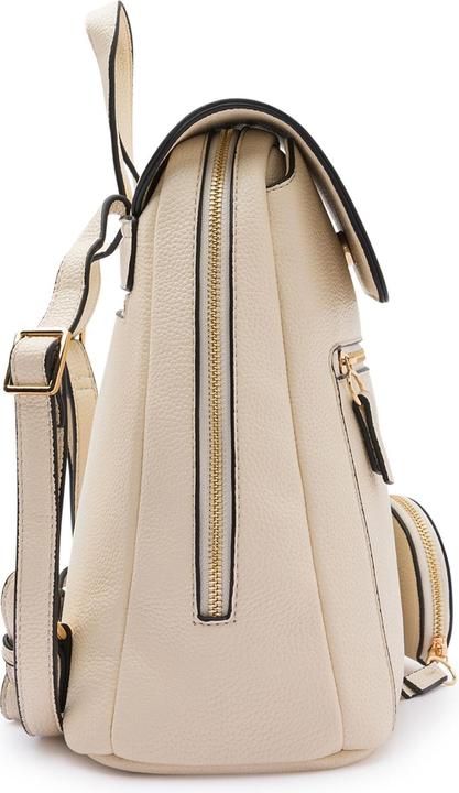 Produktbild L.Credi Ninina City Rucksack 30 cm (4 l)