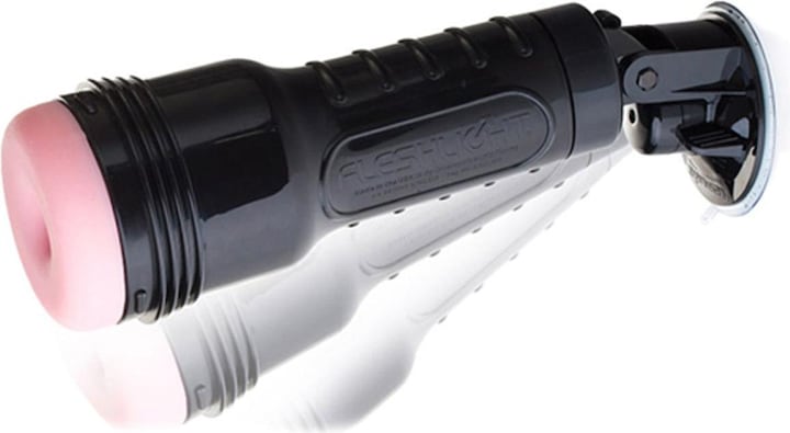 Immagine prodotto Fleshlight Attacco per la doccia