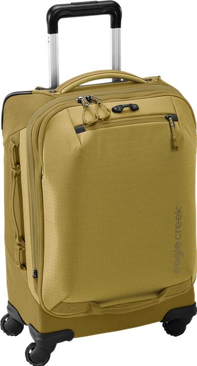 Produktbild Eagle Creek Expanse 4-Wheel Intl Carry On (35 l)