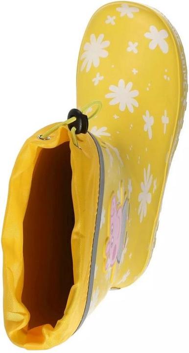 Image du produit Regatta Bottes en caoutchouc Daisy Peppa Pig (29)
