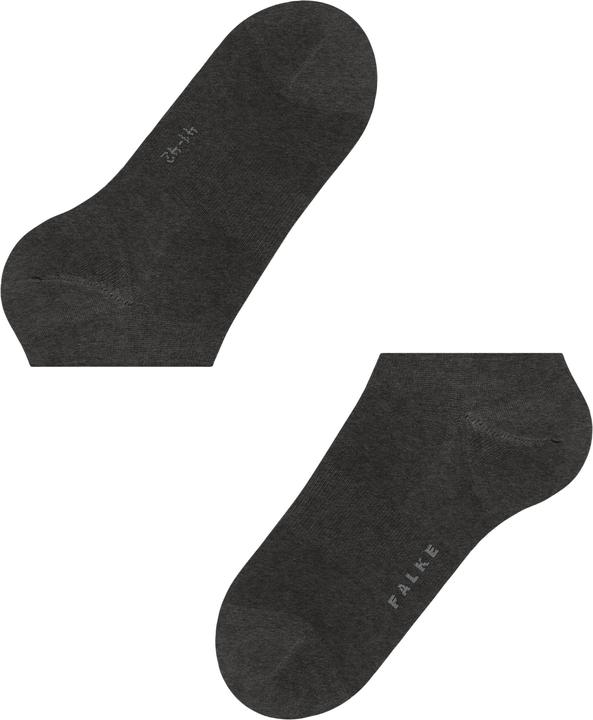 Actual product image Falke ClimaWool IN (Single pack, 45 - 46)