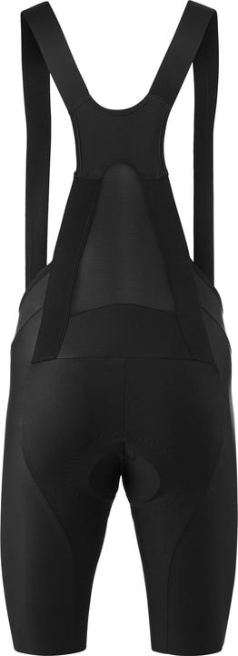 Produktbild Gonso Ride Miles Bib Circle Long (S)