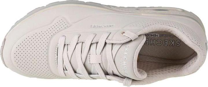 Immagine prodotto Skechers Sneaker UNO - STAND ON AIR (37)