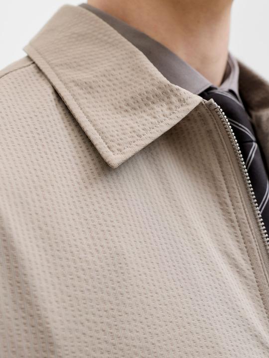 Actual product image Jack & Jones Jacke Jacke (L)