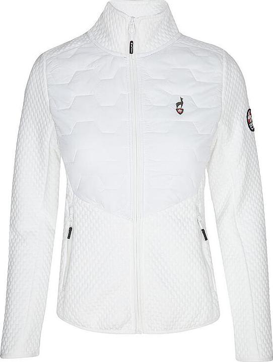 Immagine prodotto Aulp Hybridjacke Celsi (XXL)