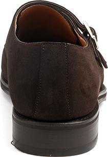 Immagine prodotto Berwick 1707 3817990 (44)