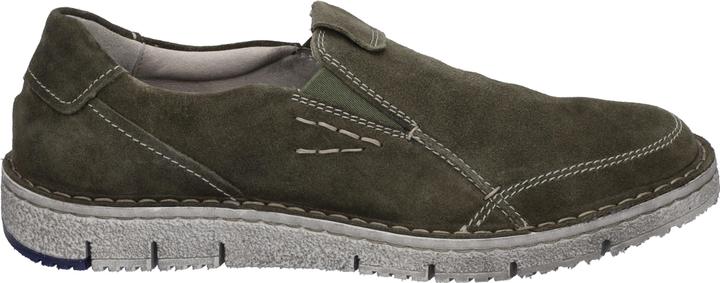Image du produit Josef Seibel 47721-944 (43)
