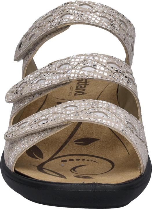 Actual product image Westland 16766-664 (39)