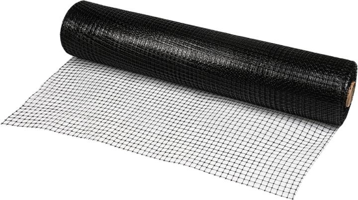 Actual product image Bradas SIATKA UNIWERSALNA NA KRETY 1,50m x 100mb (40g