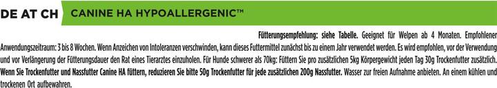 Image du produit Pro Plan Par plan (Adulte, 1 pcs, 3000 g)