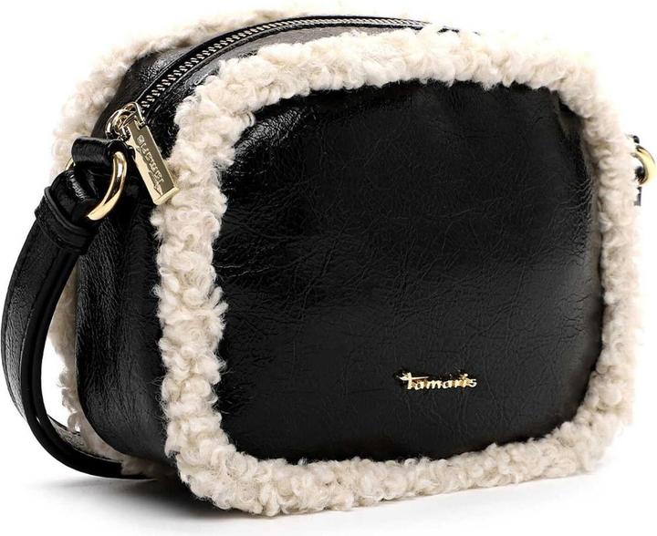Actual product image Tamaris Umhängetasche TAS Gitta