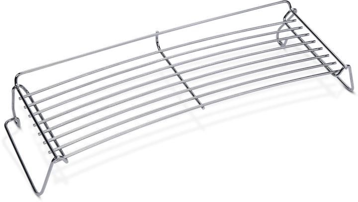 Produktbild Weber Warmhalterost - für Q2000N- und Q3000N-Serie