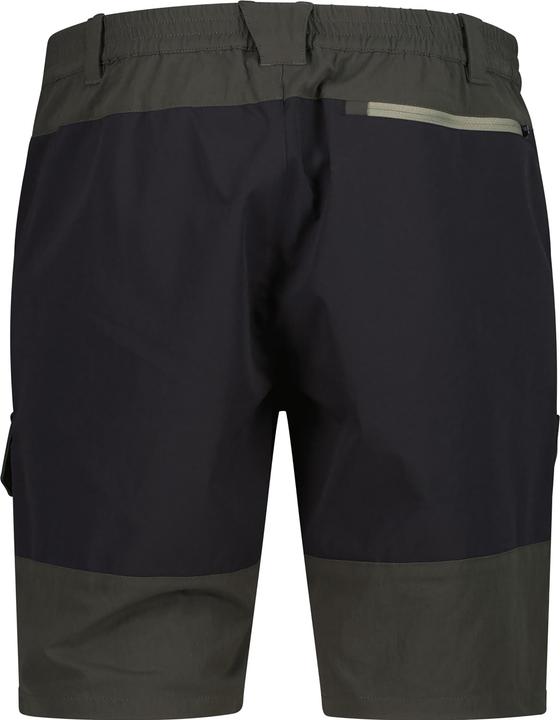 Produktbild CMP Campagnolo Bermuda with Pockets (L)