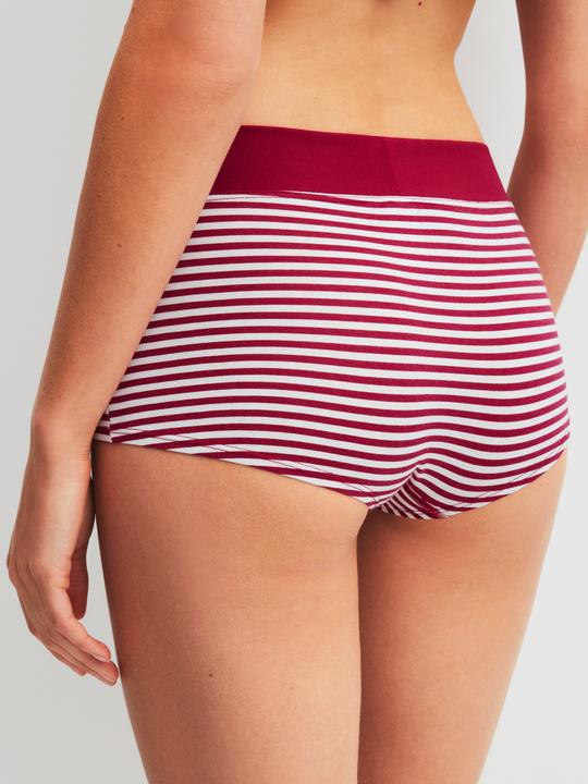 Immagine prodotto Calida Elastic Panty (S, Confezione singola)