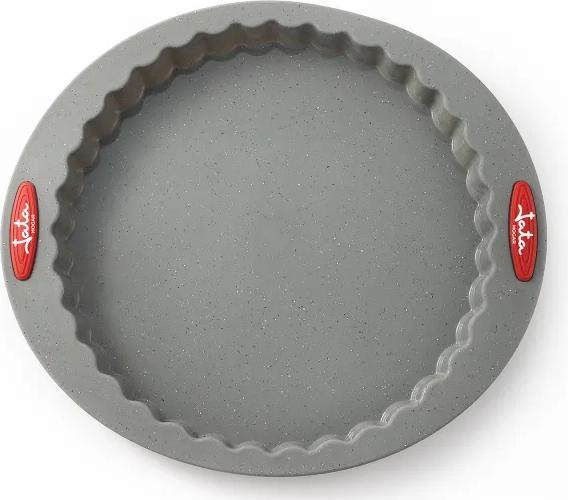 Produktbild Jata Backform (26 cm)