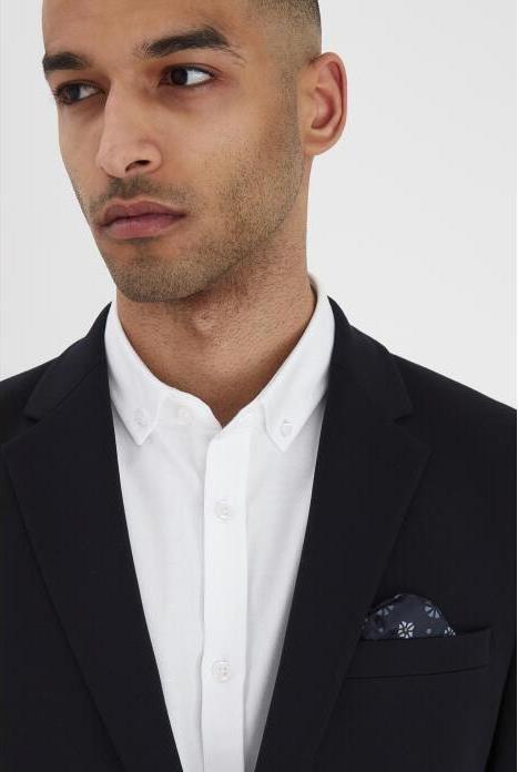 Image du produit Solid Fredrick (50)