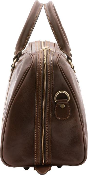Produktbild Alessia Firenze Nan-4040 (5.08 l)