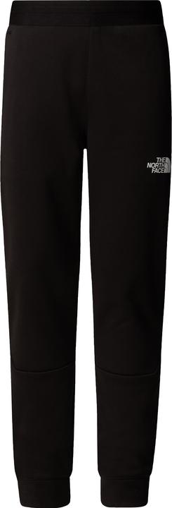 Produktbild North Face B Mountain Joggers (S)