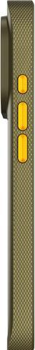 Immagine prodotto Peak Design Everyday Case iPhone 17 Pro (Apple iPhone 17 Pro)