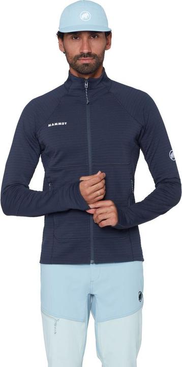 Immagine prodotto Mammut Taiss ML Jacket (3XL)