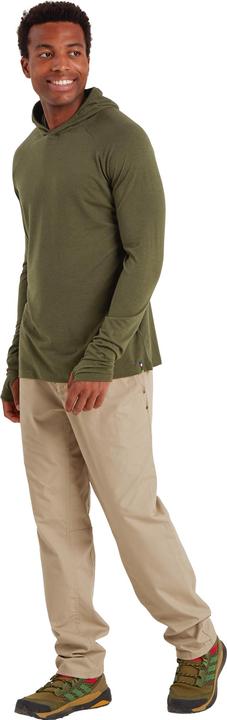 Produktbild Sherpa Adventure Gear Bali (L)